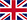 uk-flag