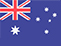Australia Country