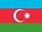 Azerbaijan Country
