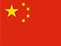 China Country