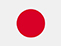 Japan Country