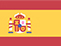 Spain Country