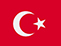 Turkey Country