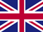 United-Kingdom