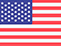 United-States