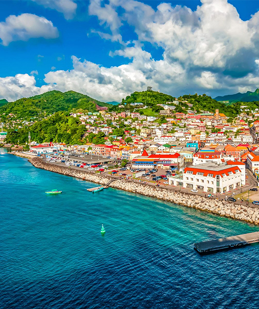 Grenada