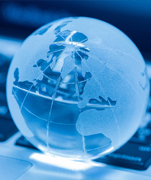 global